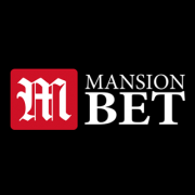 MansionBet