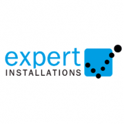 Expert Installations