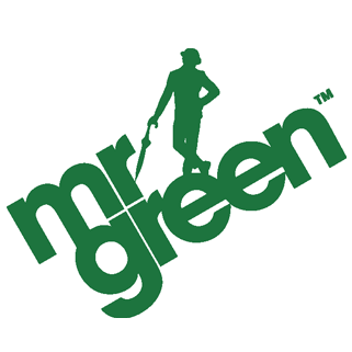 Mr Green