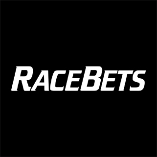 RaceBets