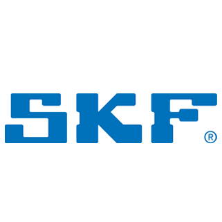 SKF