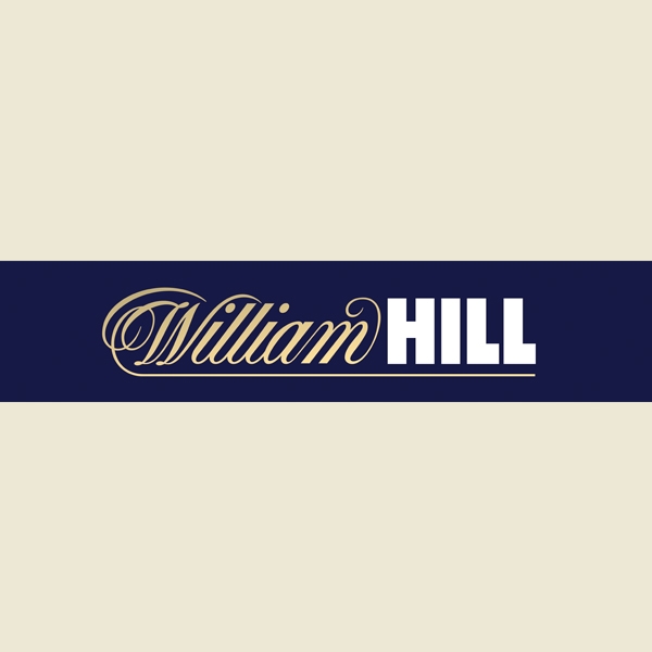 William Hill