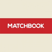 Matchbook