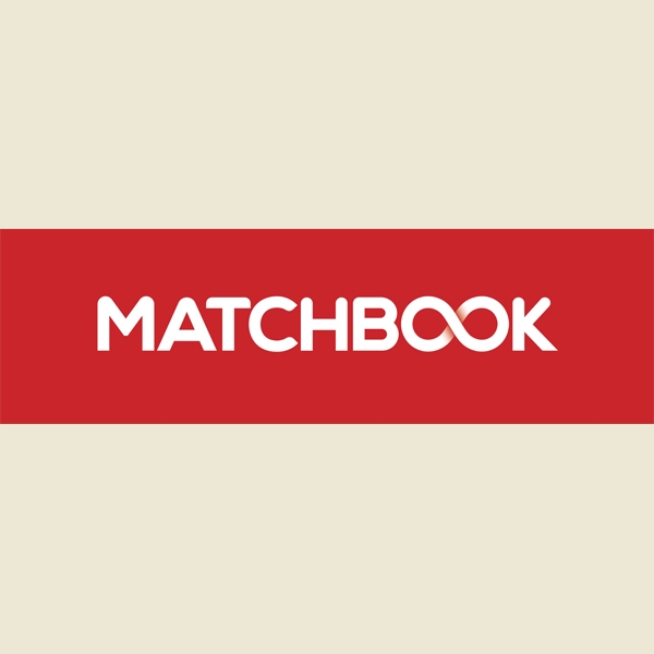 Matchbook