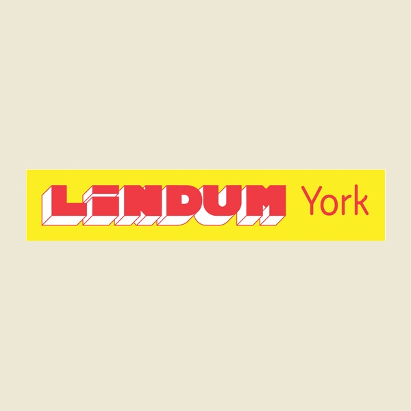 Lindum