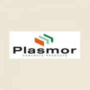 Plasmor