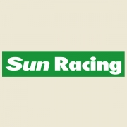 Sun Racing