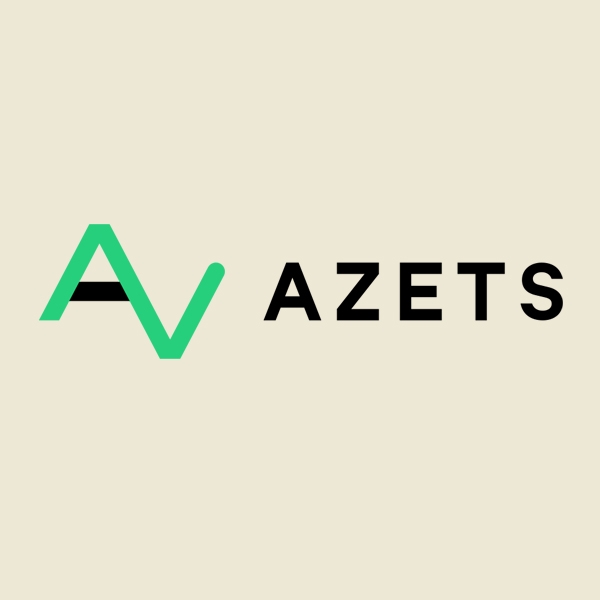 Azets