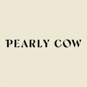 Pearly Cow