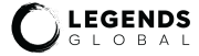 Legends Global