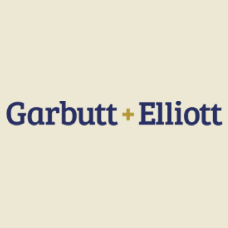 Garbutt + Elliott