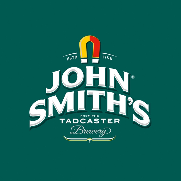 John Smith's