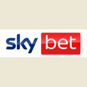 Sky Bet