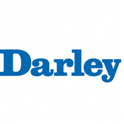 Darley