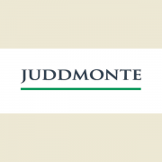 Juddmonte