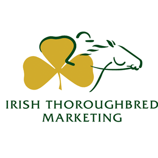 Irish Thoroughbred Marketing