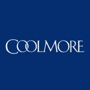 Coolmore