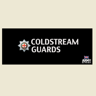 Coldstream Guards Association