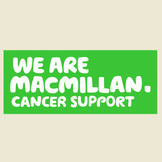 Macmillan Cancer Support