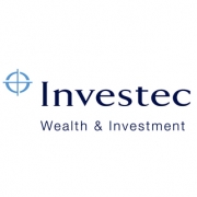 Investec