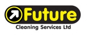 Future Cleaning Services Ltd.