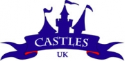 Castles UK