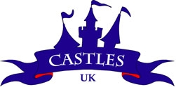Castles UK