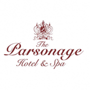 Parsonage Hotel and Spa