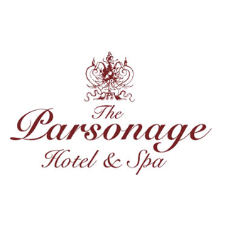 Parsonage Hotel and Spa