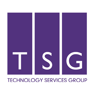 TSG