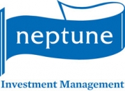 Neptune Investment Management