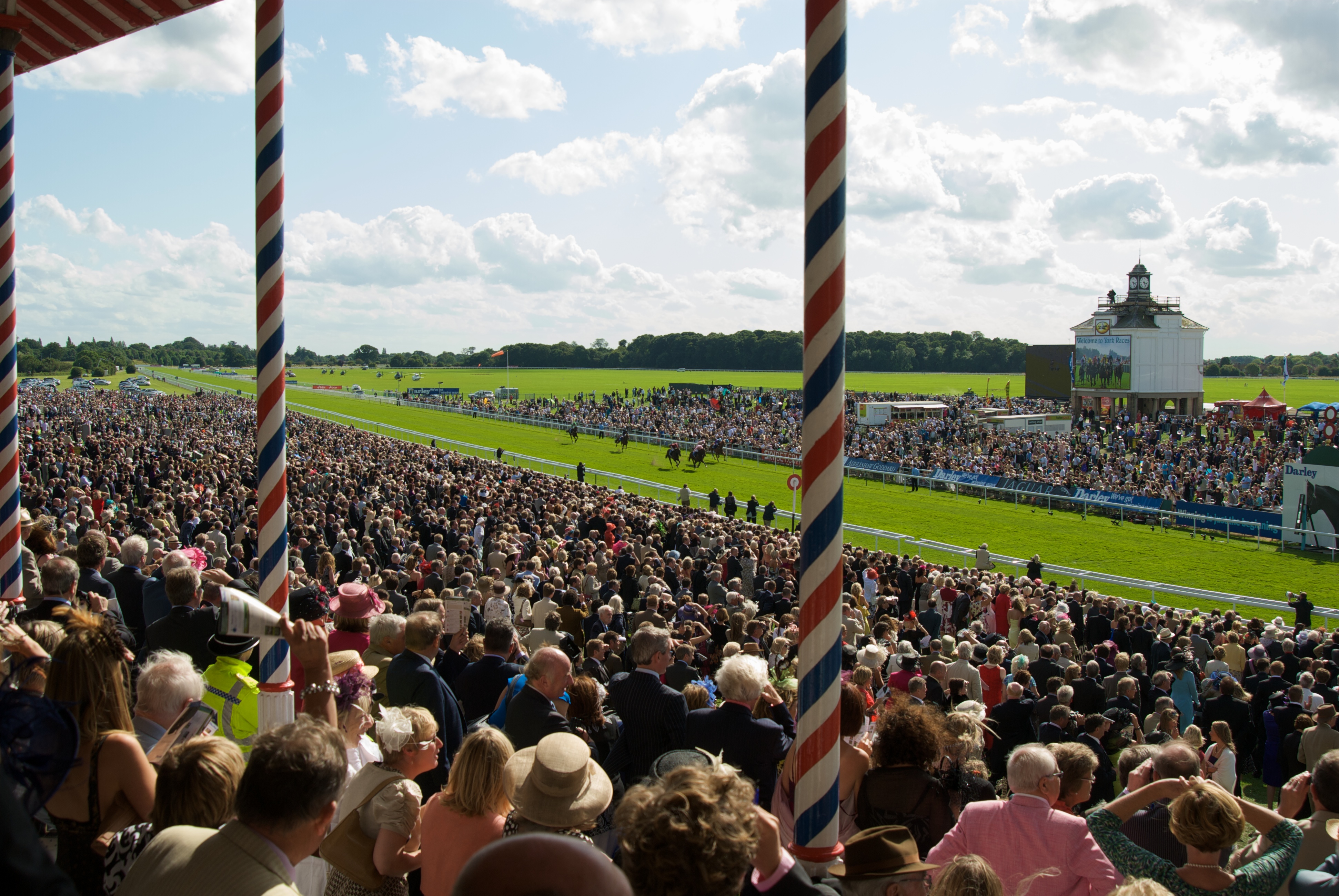 voltigeur restaurant york racecourse voltigeur restaurant york racecourse